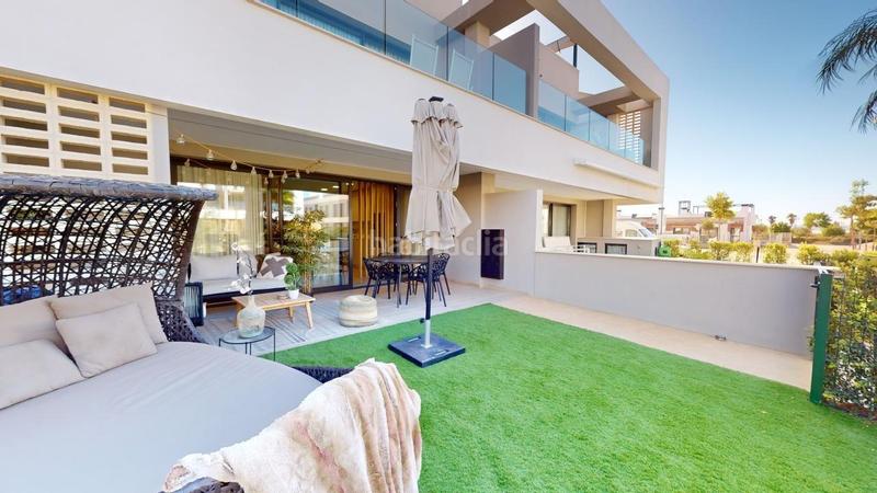 Foto d8762cad-838d-4ffc-9dd9-5c67040a9d26. Haus in calle medico tomas ortuño 3 in Torre-Pacheco Torre - Pacheco