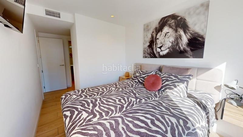 Foto df2c6f70-c9c0-4d32-86e5-bd8ed5923080. Haus in calle medico tomas ortuño 3 in Torre-Pacheco Torre - Pacheco
