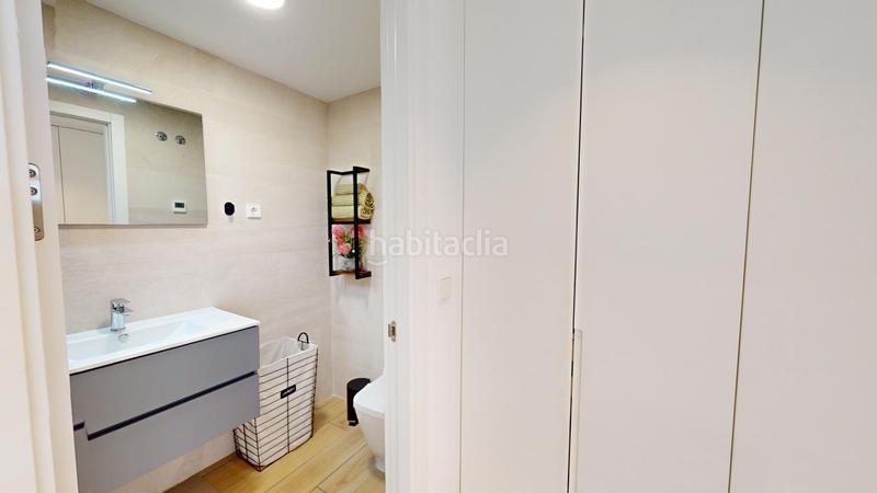 Foto e43ba026-a81f-463a-ac14-73c0f4488300. Haus in calle medico tomas ortuño 3 in Torre-Pacheco Torre - Pacheco