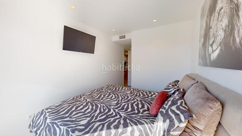 Foto f1a447c5-d333-4882-b4fe-4f69b2d188b1. Haus in calle medico tomas ortuño 3 in Torre-Pacheco Torre - Pacheco