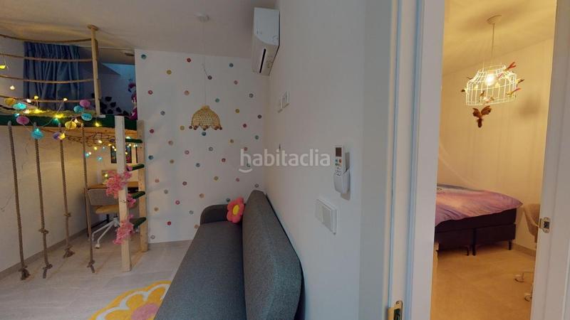 Foto fe1ea545-3c54-431c-95a6-16c77510e37c. Haus in calle medico tomas ortuño 3 in Torre-Pacheco Torre - Pacheco