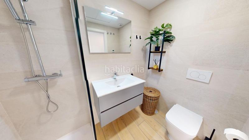 Foto ff677f8c-92a7-433f-ad1a-22b21b8e5601. Haus in calle medico tomas ortuño 3 in Torre-Pacheco Torre - Pacheco