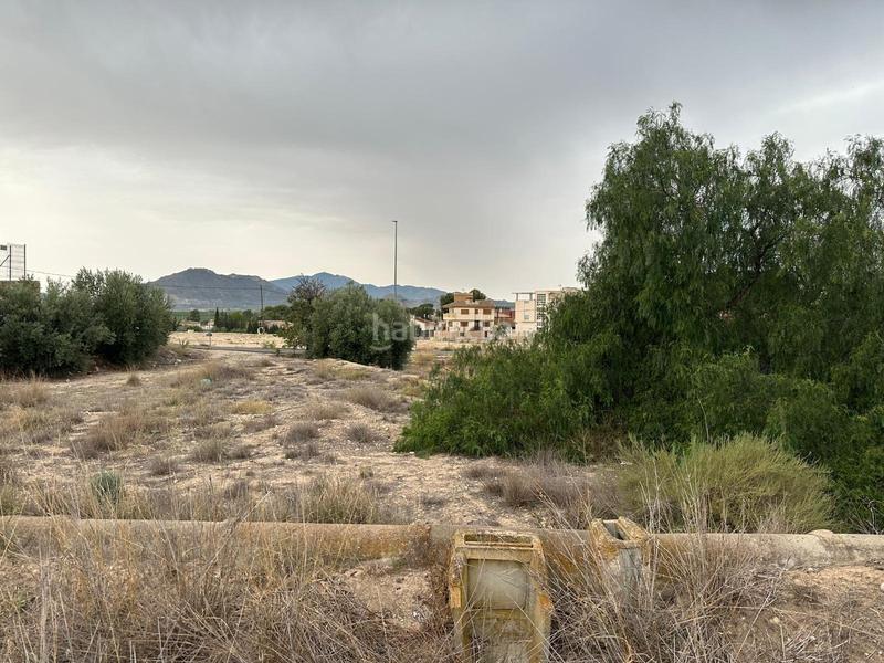 Foto 1c9f7db9-8064-44b5-a3f3-b1c7a4dd6f21. Terrain résidentiel dans Blanca