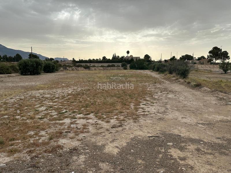 Foto 212a2cee-8593-46db-9a3b-00aace606d42. Terrain résidentiel dans Blanca