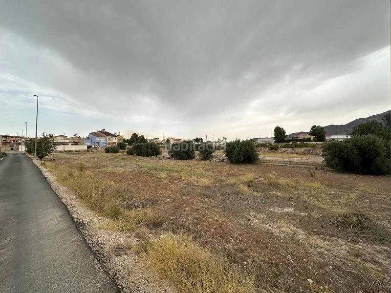 Foto 2ee8aa36-f9cf-464e-9540-7508a975b116. Terrain résidentiel dans Blanca