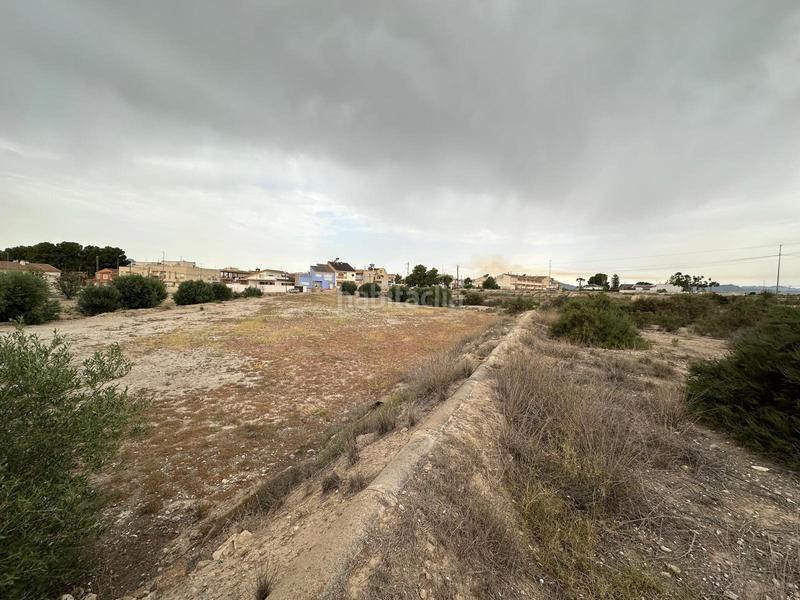 Foto 39ff8b0a-1ba3-4700-9287-5ed539f7cd0d. Terrain résidentiel dans Blanca