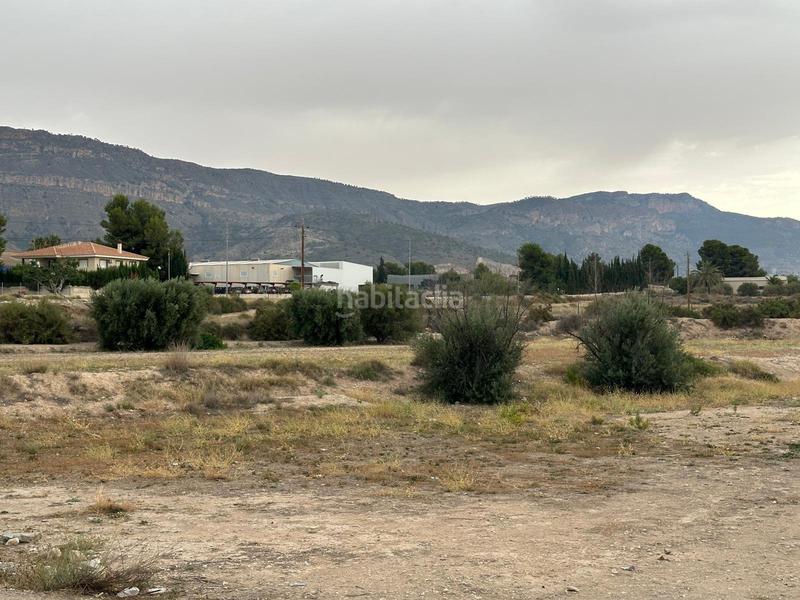 Foto 8eef26c6-255d-4a87-a67d-afd3fca7561c. Terrain résidentiel dans Blanca