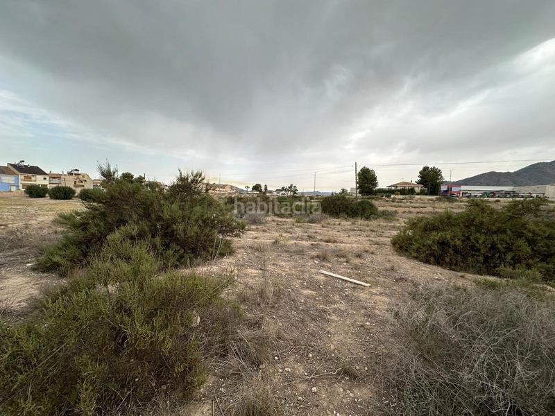 Foto ab797e2e-aa4d-49cc-85f1-731ac30d93ab. Terrain résidentiel dans Blanca