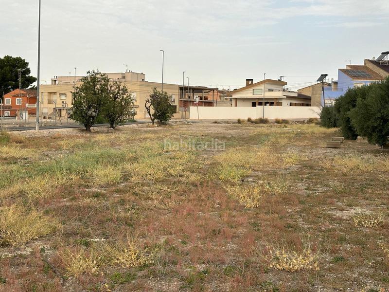 Foto d14c9fbf-f352-4dca-9a34-a46f946f1bb7. Terrain résidentiel dans Blanca