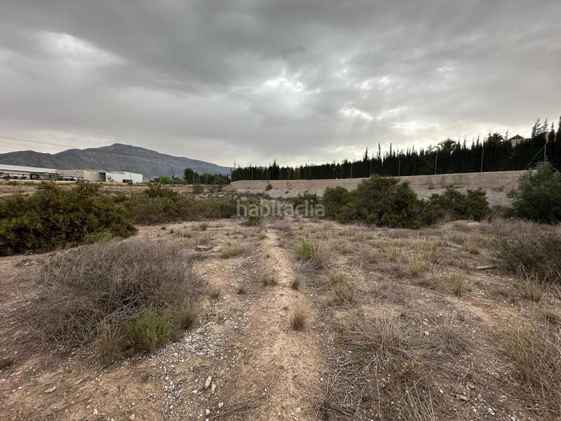 Foto d9c8eeae-594c-44c2-a11a-ffa91665b896. Terrain résidentiel dans Blanca