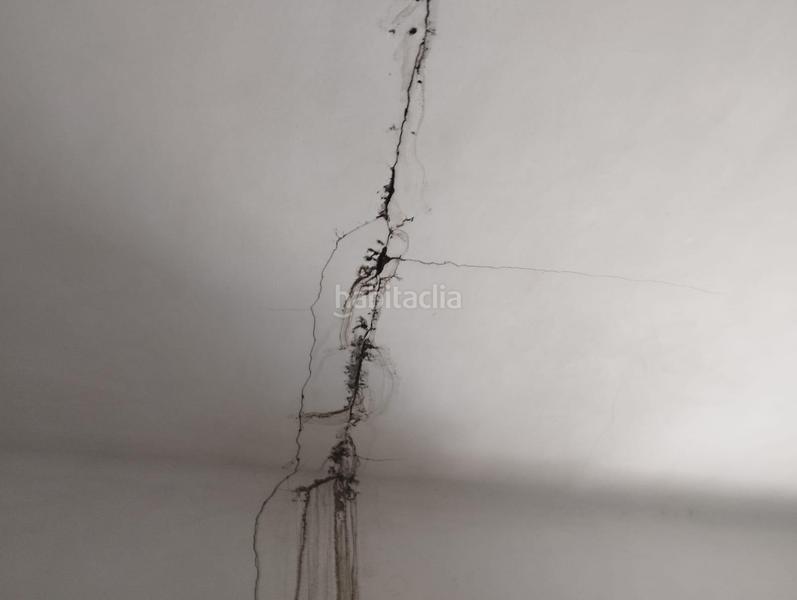 Foto 1bd6a7d9-29d3-46a7-9cbb-45d696aa3fcb. Casale in Abanilla