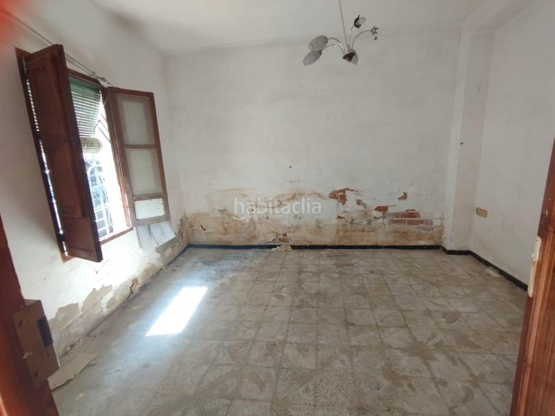 Foto 3603f4f1-caa8-4bc9-a14c-745c1a65cb0d. Casale in Abanilla