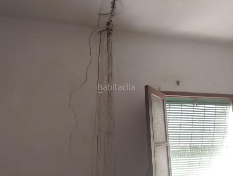 Foto 412ee8f4-90e0-41d4-a0f7-43c02973ff3e. Casale in Abanilla