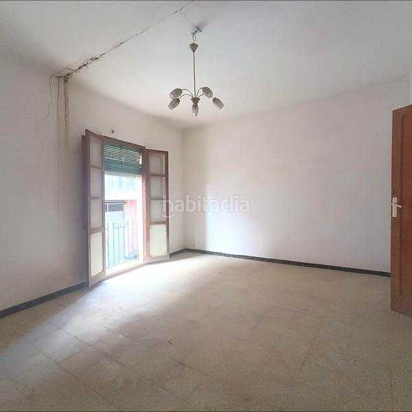 Foto 6a81b738-78bf-41ab-8bff-823d210e4b54. Casale in Abanilla