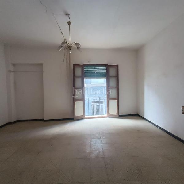 Foto 7e382be5-df44-4b83-9a51-096a6daec12f. Casale in Abanilla