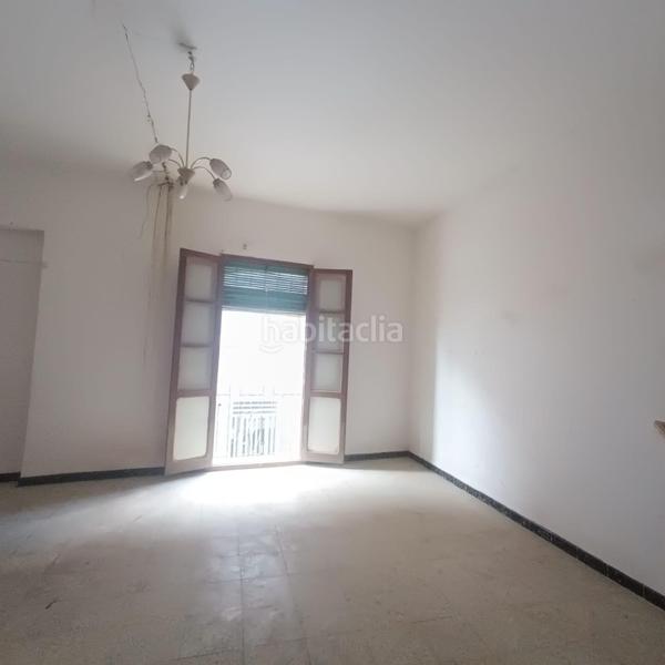 Foto 88b76299-f417-4e91-8078-6c4d66019757. Casale in Abanilla