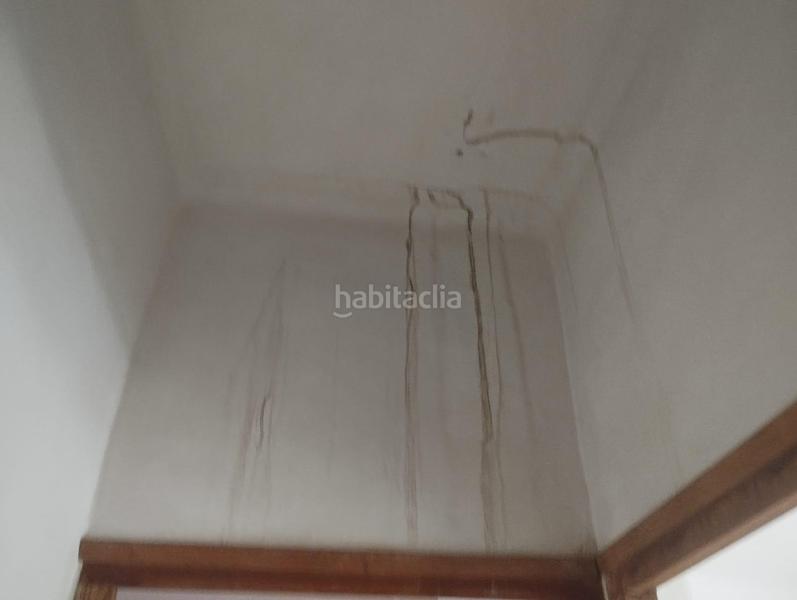 Foto 8c00abfc-d555-449a-aa9a-1011da2cd84c. Casale in Abanilla