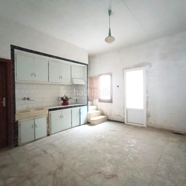 Foto 90ea2d32-3a62-412a-aee5-83e414557d9e. Casale in Abanilla