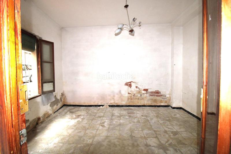 Foto 958d6c7b-6b74-4a9a-bdae-163e97541ee9. Casale in Abanilla