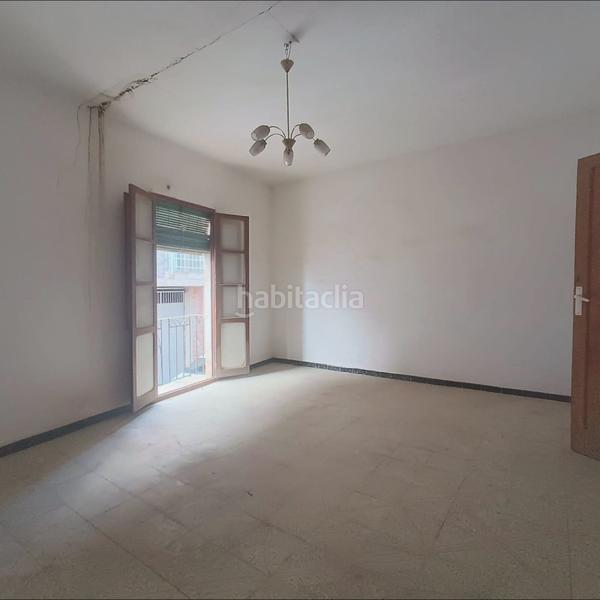 Foto 9b4f811b-cb51-4443-9df9-f66579143a9b. Casale in Abanilla