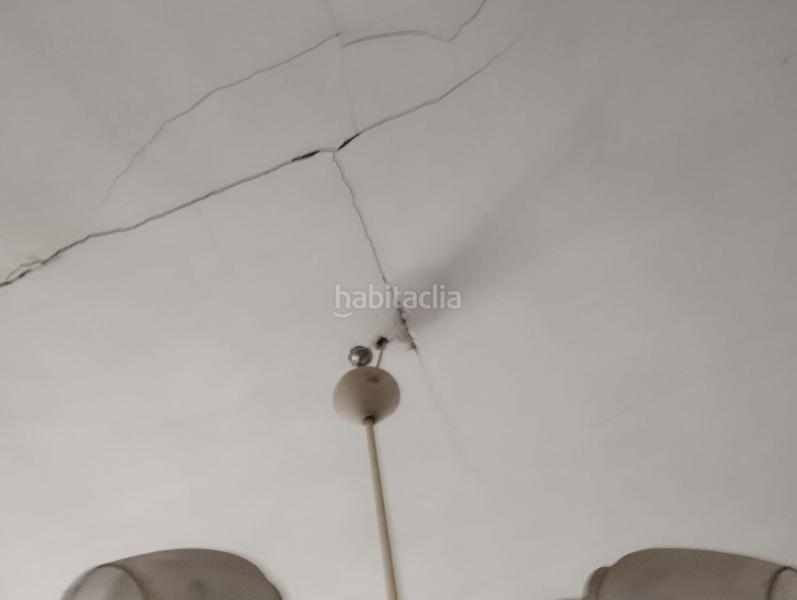 Foto a88d11b5-4c71-4a42-84ef-596c1f6ff860. Casale in Abanilla