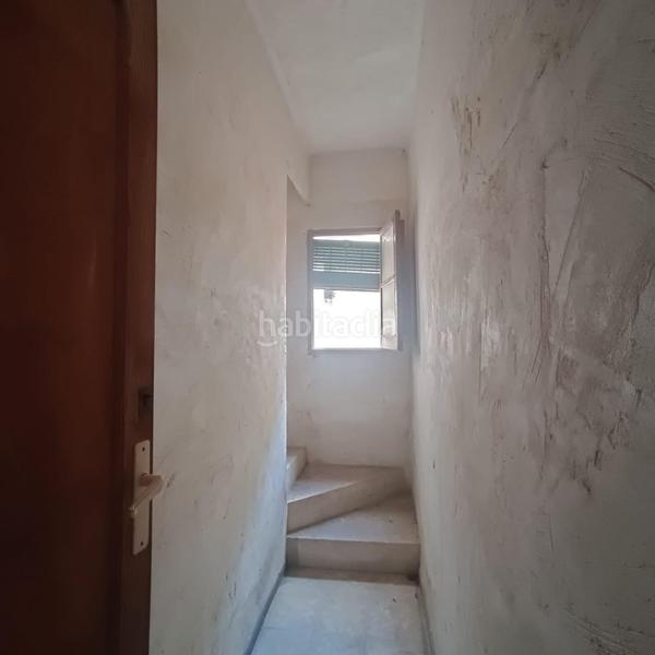 Foto ce91689d-c779-49ef-9aba-8adf6858c4e0. Casale in Abanilla