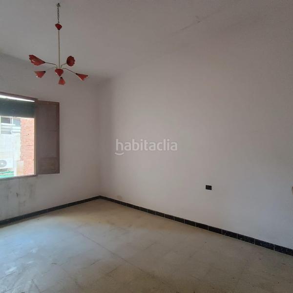 Foto d4d39c10-f4bf-40ef-b2fb-18e5de0d1511. Casale in Abanilla