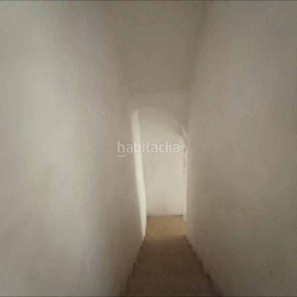 Foto dd672b41-a839-4a79-bb99-f6148c1deddb. Casale in Abanilla