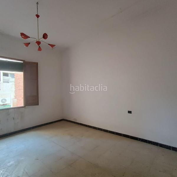 Foto e7da9861-6be8-48c1-8ce2-8fb1c777cb63. Casale in Abanilla