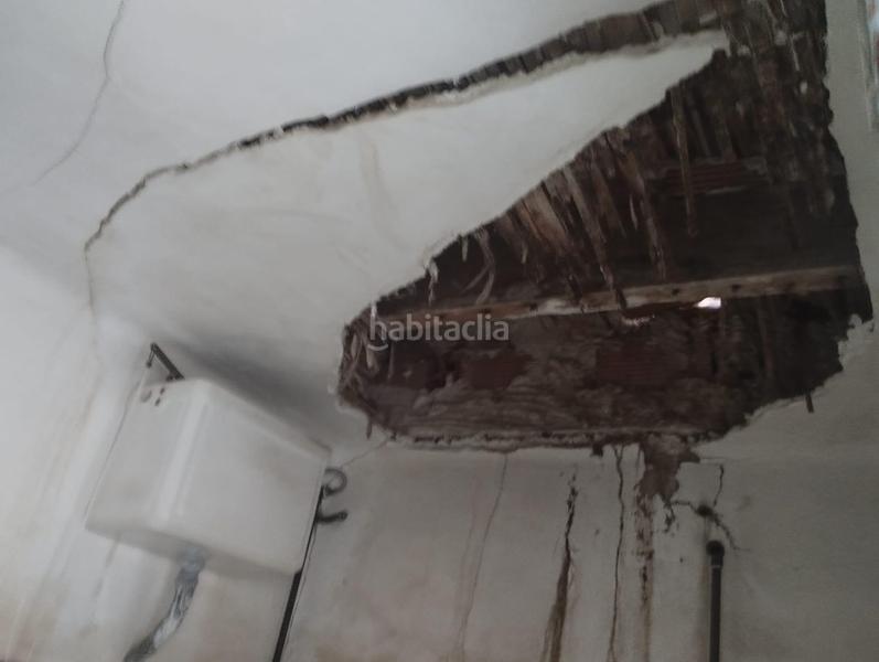 Foto eb07b0c9-2173-434d-b7d6-5a3e17398e21. Casale in Abanilla