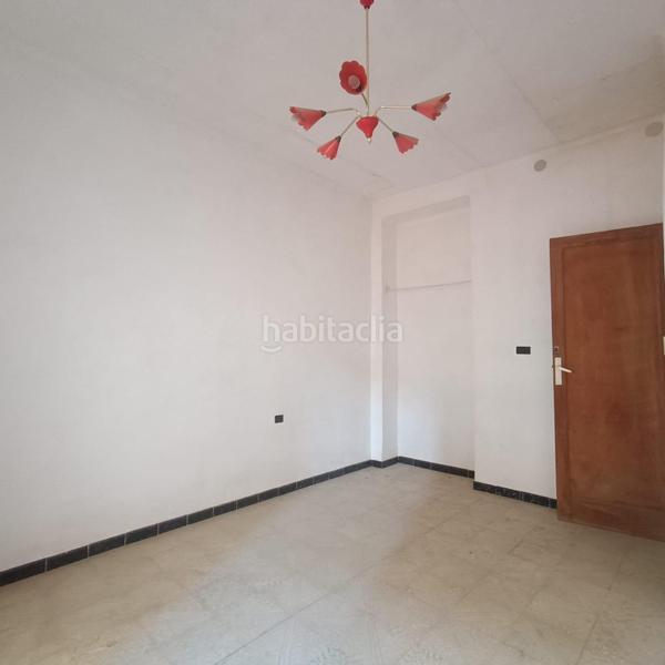 Foto f58af9b3-dbb2-42aa-b428-3f7515b67b4c. Casale in Abanilla