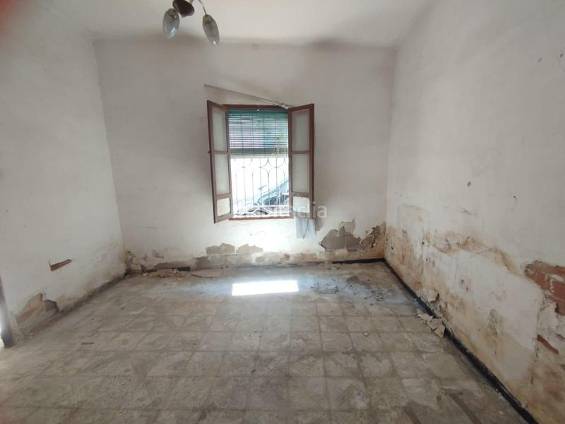 Foto f98abb27-e8cc-4199-b45c-de5bba8e5d85. Casale in Abanilla