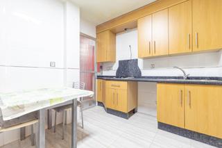 Appartement à Abarán. Piso en av juan xxiii, abarán.