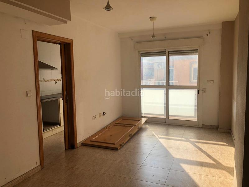 Foto 3a7f29e4-600e-4c90-8233-2e0a83a21f6e. Piso en San Benito - Patiño Murcia