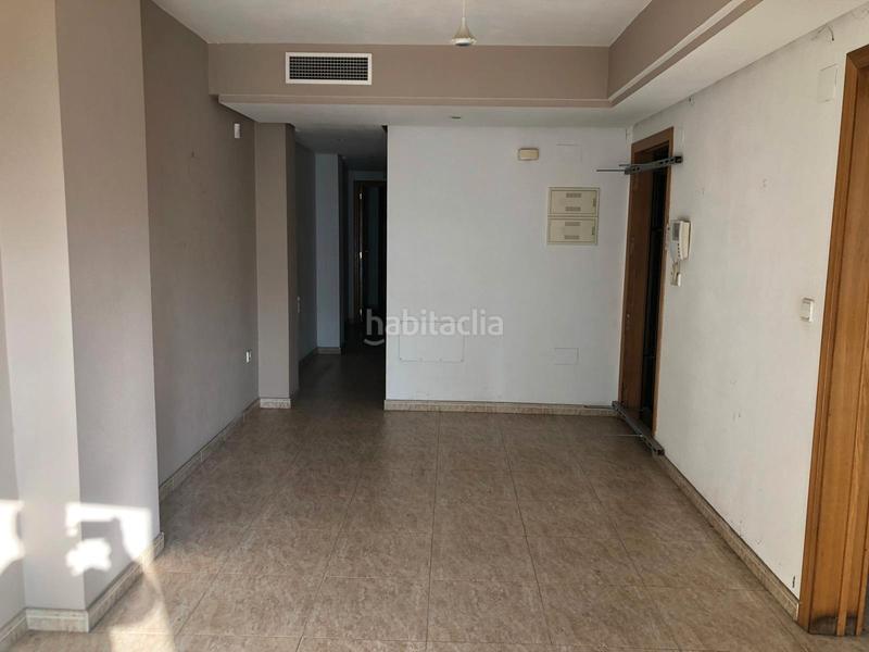 Foto af28bf90-a623-44bd-b3c3-92864596be57. Piso en San Benito - Patiño Murcia