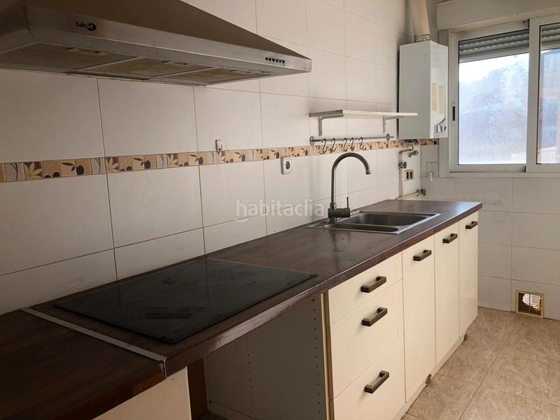 Foto d7f99f1a-c3d2-408c-843d-64deaaac36a8. Piso en San Benito - Patiño Murcia