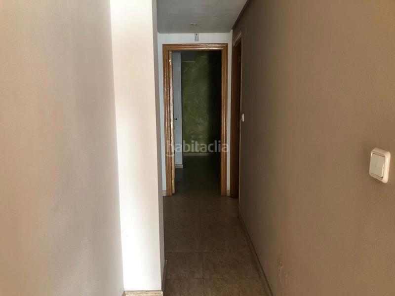 Foto e65528ce-0f2c-4959-ad3c-7832198b41d0. Piso en San Benito - Patiño Murcia