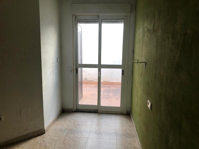 Foto f8571658-c91a-429e-8ccb-0477c9012bb8. Piso en San Benito - Patiño Murcia