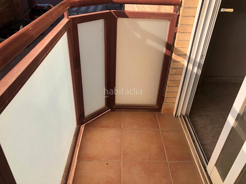 Foto f9b4e3a8-2c45-4e10-8ca4-e46904d85c41. Piso en San Benito - Patiño Murcia