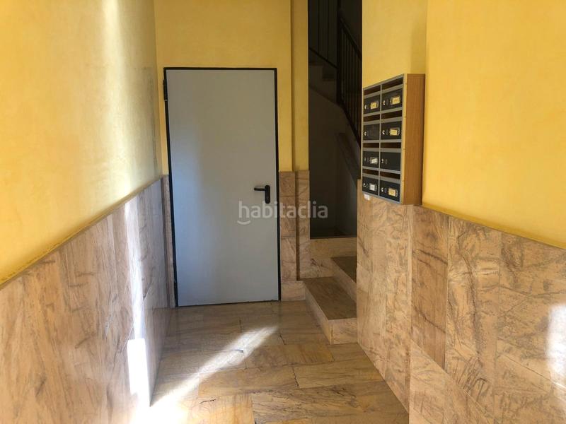 Foto fecd89ff-aecf-4ed7-a63e-d3a5822d93a6. Piso en San Benito - Patiño Murcia