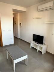 Affitto Monolocale in Espinardo. Estupendo estudio en espinardo a 5 del tranvía