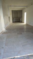 Local Comercial a Los Barreros - Cuatro Santos