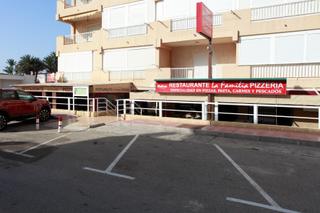 Local Comercial en Nuevo puerto bello-manga 1. Excelente oportunidad de un negocio de hosteleria totalmente equ