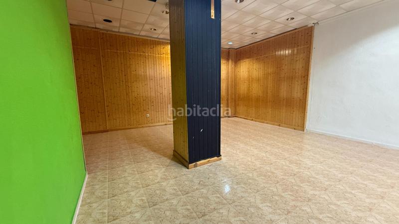 Foto ec2c0f16-2fd4-4fea-a28d-be36899eb245. Local comercial  en paseo en Cieza