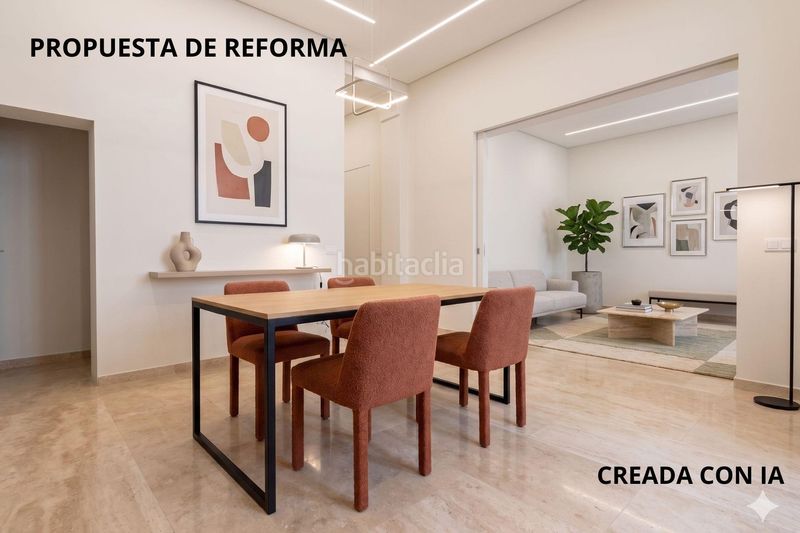 Foto 7fbd2b88-79cb-4785-a50b-a42cf9b89c52. Planta baixa a Cieza