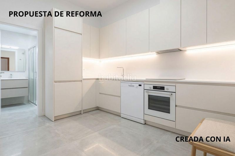 Foto cf5b75a2-eb98-46a7-996f-de70b8deffa9. Planta baixa a Cieza