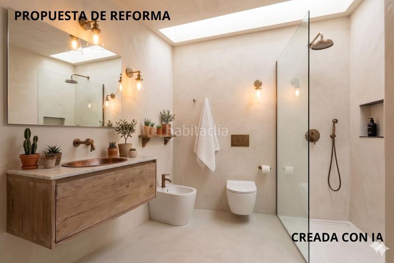 Foto d0955738-288c-42c6-9b0a-bf1c105fe76b. Planta baixa a Cieza