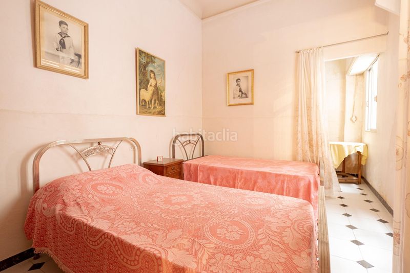 Foto fcbd0b52-b4d8-4cae-8803-8c4c7ca3dd2b. Planta baixa a Cieza