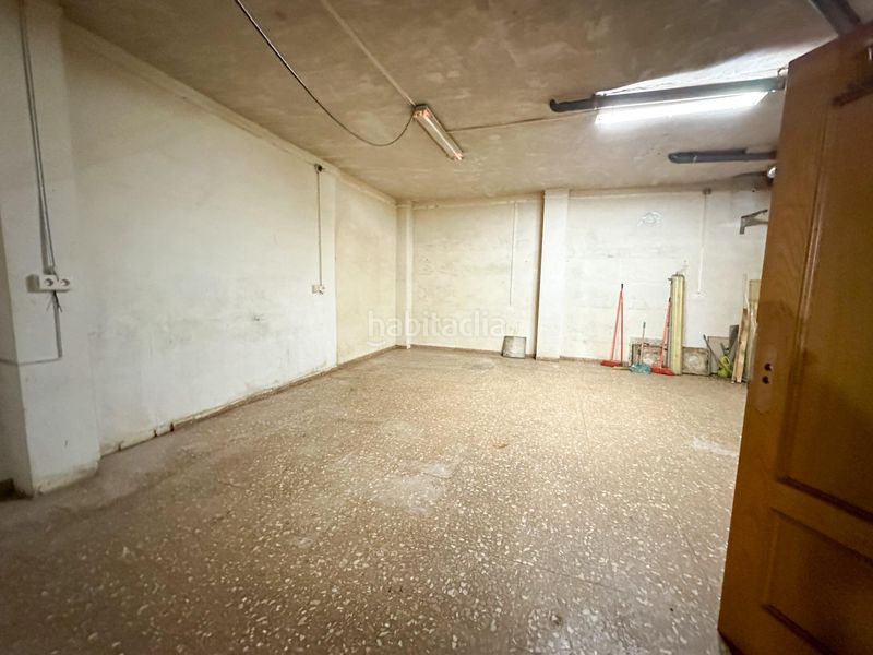 Foto a99c5fdd-5e99-416b-aeb5-cd4639734f5c. Rent business premise in Cieza