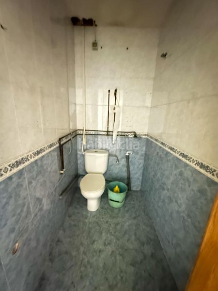 Foto ecf8b91c-022d-4c24-b19b-2d337f94db74. Rent business premise in Cieza